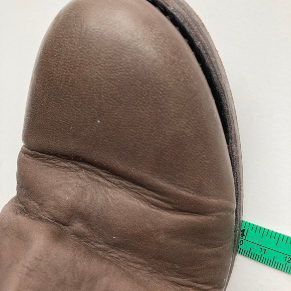 Last Conspiracy Marco Chelsea Boots main image 7